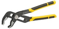 Клещи DeWalt DWHT0-74432