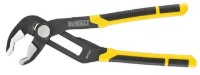 Clește DeWalt DWHT0-74432 imaginea #2 — magazin online Desire.md