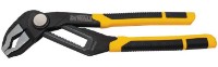 Clește DeWalt DWHT0-74432 imaginea #3 — magazin online Desire.md