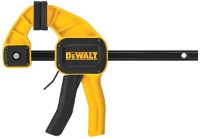 Clemă DeWalt DWHT0-83195 imaginea #2 — magazin online Desire.md