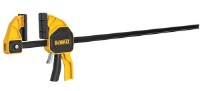 Clemă DeWalt DWHT0-83195 imaginea #3 — magazin online Desire.md