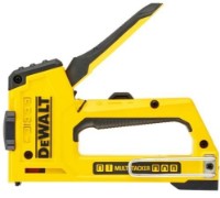 Stapler manual DeWalt DWHT0-TR510 imaginea #2 — magazin online Desire.md