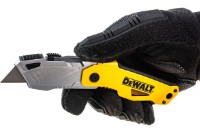 Cuțit DeWalt DWHT10261-0 imaginea #2 — magazin online Desire.md