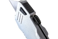 Cuțit DeWalt DWHT10261-0 imaginea #3 — magazin online Desire.md