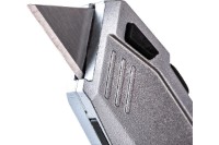 Cuțit DeWalt DWHT10261-0 imaginea #4 — magazin online Desire.md