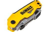 Cuțit DeWalt DWHT10261-0 imaginea #5 — magazin online Desire.md