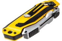 Cuțit DeWalt DWHT10261-0 imaginea #6 — magazin online Desire.md