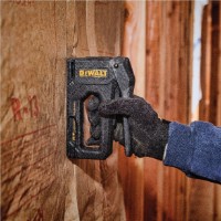 Stapler manual DeWalt DWHT80276-0 imaginea #3 — magazin online Desire.md