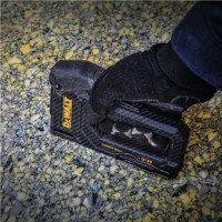 Stapler manual DeWalt DWHT80276-0 imaginea #5 — magazin online Desire.md