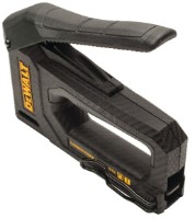 Stapler manual DeWalt DWHT80276-0 imaginea #6 — magazin online Desire.md