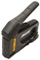 Stapler manual DeWalt DWHT80276-0 imaginea #7 — magazin online Desire.md