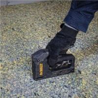 Stapler manual DeWalt DWHT80276-0 imaginea #8 — magazin online Desire.md