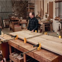 Clemă DeWalt DWHT83831-1 imaginea #4 — magazin online Desire.md