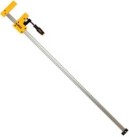 Clemă DeWalt DWHT83832-1 imaginea #2 — magazin online Desire.md
