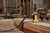 Струбцина DeWalt DWHT83839-0 фото №3 — интернет-магазин Desire.md
