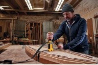 Струбцина DeWalt DWHT83839-0 фото №2 — интернет-магазин Desire.md