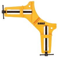 Clemă DeWalt DWHT83840-0 imaginea #2 — magazin online Desire.md