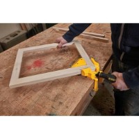 Clemă DeWalt DWHT83853-0 imaginea #3 — magazin online Desire.md