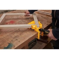 Clemă DeWalt DWHT83853-0 imaginea #4 — magazin online Desire.md