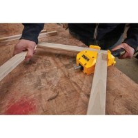 Clemă DeWalt DWHT83853-0 imaginea #2 — magazin online Desire.md