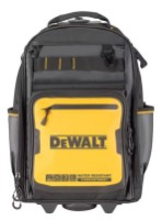 Rucsac pentru scule DeWalt DWST60101-1