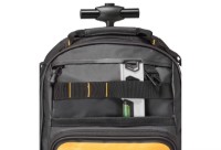 Rucsac pentru scule DeWalt DWST60101-1 imaginea #2 — magazin online Desire.md