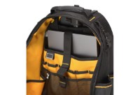 Rucsac pentru scule DeWalt DWST60101-1 imaginea #3 — magazin online Desire.md