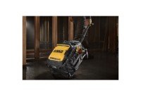 Rucsac pentru scule DeWalt DWST60101-1 imaginea #4 — magazin online Desire.md