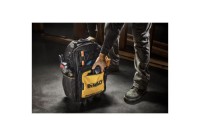 Rucsac pentru scule DeWalt DWST60101-1 imaginea #5 — magazin online Desire.md