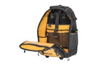 Rucsac pentru scule DeWalt DWST60101-1 imaginea #6 — magazin online Desire.md