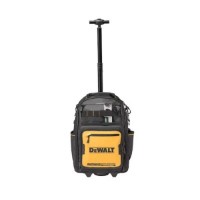 Rucsac pentru scule DeWalt DWST60101-1 imaginea #7 — magazin online Desire.md