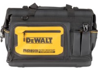 Geanta cu scule DeWalt DWST60104-1