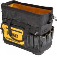 Сумка для инструментов DeWalt DWST60104-1 фото №2 — интернет-магазин Desire.md