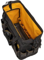 Сумка для инструментов DeWalt DWST60104-1 фото №3 — интернет-магазин Desire.md