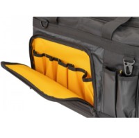 Сумка для инструментов DeWalt DWST60104-1 фото №6 — интернет-магазин Desire.md