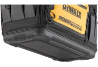 Сумка для инструментов DeWalt DWST60104-1 фото №7 — интернет-магазин Desire.md