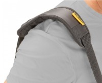 Сумка для инструментов DeWalt DWST60104-1 фото №8 — интернет-магазин Desire.md