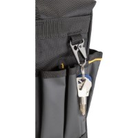 Сумка для инструментов DeWalt DWST60104-1 фото №9 — интернет-магазин Desire.md