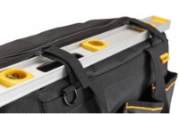 Сумка для инструментов DeWalt DWST60104-1 фото №10 — интернет-магазин Desire.md