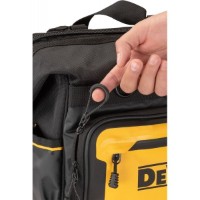 Сумка для инструментов DeWalt DWST60104-1 фото №11 — интернет-магазин Desire.md
