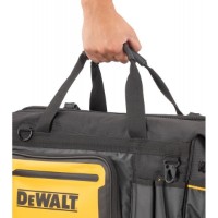 Сумка для инструментов DeWalt DWST60104-1 фото №12 — интернет-магазин Desire.md