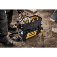 Сумка для инструментов DeWalt DWST60104-1 фото №15 — интернет-магазин Desire.md