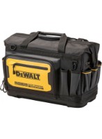 Сумка для инструментов DeWalt DWST60104-1 фото №16 — интернет-магазин Desire.md
