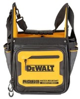 Geanta pentru scule DeWalt DWST60105-1 imaginea #6 — magazin online Desire.md