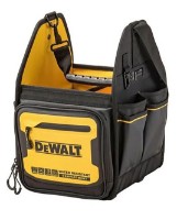 Geanta pentru scule DeWalt DWST60105-1