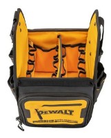 Geanta pentru scule DeWalt DWST60105-1 imaginea #2 — magazin online Desire.md