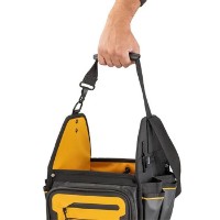 Geanta pentru scule DeWalt DWST60105-1 imaginea #3 — magazin online Desire.md
