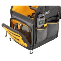 Geanta pentru scule DeWalt DWST60105-1 imaginea #4 — magazin online Desire.md