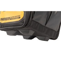 Geanta pentru scule DeWalt DWST60105-1 imaginea #5 — magazin online Desire.md