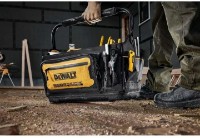 Geanta pentru scule DeWalt DWST60106-1 imaginea #8 — magazin online Desire.md